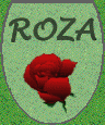 ROZA - sdruen podnikatel